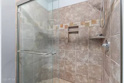 4112 E Tanglewood Drive, Phoenix, AZ 85048 - Photo 19