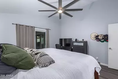 4112 E Tanglewood Drive, Phoenix, AZ 85048 - Photo 15