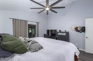 4112 E Tanglewood Dr, Phoenix, AZ 85048 - Photo 15