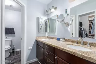 4112 E Tanglewood Dr, Phoenix, AZ 85048 - Photo 17