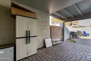 4112 E Tanglewood Dr, Phoenix, AZ 85048 - Photo 25