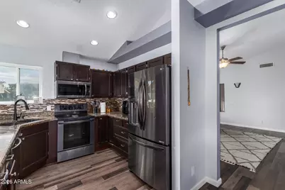 4112 E Tanglewood Drive, Phoenix, AZ 85048 - Photo 11