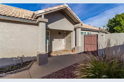 4112 E Tanglewood Drive, Phoenix, AZ 85048 - Photo 31
