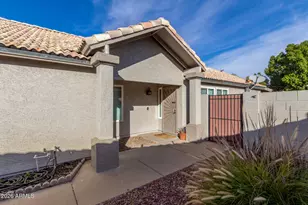4112 E Tanglewood Dr, Phoenix, AZ 85048 - Photo 31
