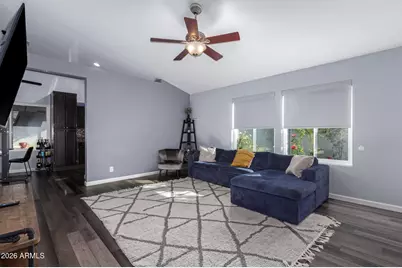 4112 E Tanglewood Drive, Phoenix, AZ 85048 - Photo 5
