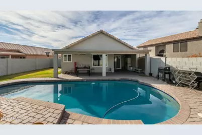 4112 E Tanglewood Drive, Phoenix, AZ 85048 - Photo 29