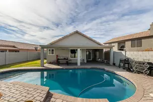 4112 E Tanglewood Dr, Phoenix, AZ 85048 - Photo 29