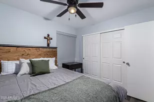 4112 E Tanglewood Dr, Phoenix, AZ 85048 - Photo 23