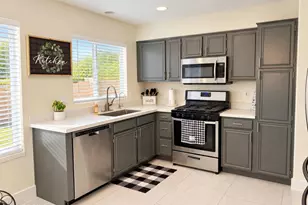 16633 S 28th Pl, Phoenix, AZ 85048 - Photo 3