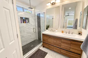 16633 S 28th Pl, Phoenix, AZ 85048 - Photo 7