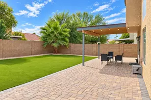 16633 S 28th Pl, Phoenix, AZ 85048 - Photo 9
