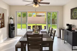 16633 S 28th Pl, Phoenix, AZ 85048 - Photo 5