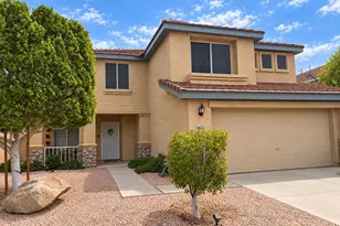 16633 S 28th Pl, Phoenix, AZ 85048 - Photo 1