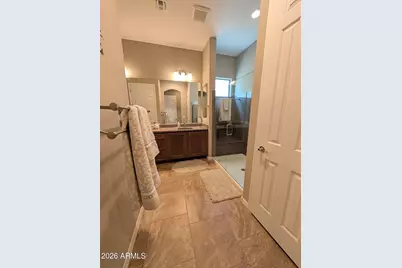 5744 W Cinder Brook Way, Florence, AZ 85132 - Photo 13