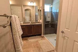 5744 W Cinder Brook Way, Florence, AZ 85132 - Photo 13
