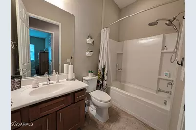 5744 W Cinder Brook Way, Florence, AZ 85132 - Photo 21