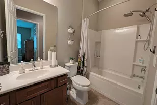 5744 W Cinder Brook Way, Florence, AZ 85132 - Photo 21