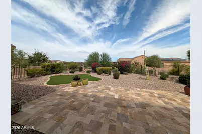5744 W Cinder Brook Way, Florence, AZ 85132 - Photo 25