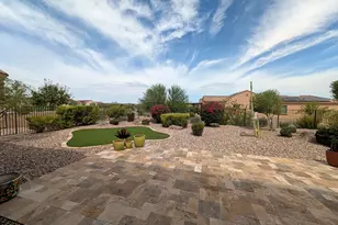 5744 W Cinder Brook Way, Florence, AZ 85132 - Photo 25