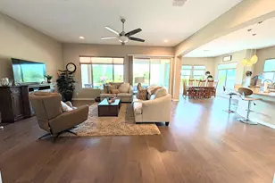5744 W Cinder Brook Way, Florence, AZ 85132 - Photo 5