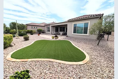 5744 W Cinder Brook Way, Florence, AZ 85132 - Photo 23