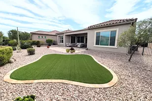 5744 W Cinder Brook Way, Florence, AZ 85132 - Photo 23