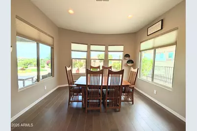 5744 W Cinder Brook Way, Florence, AZ 85132 - Photo 9