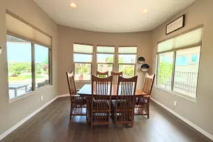 5744 W Cinder Brook Way, Florence, AZ 85132 - Photo 9