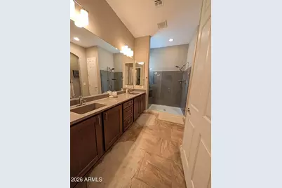 5744 W Cinder Brook Way, Florence, AZ 85132 - Photo 15