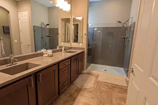 5744 W Cinder Brook Way, Florence, AZ 85132 - Photo 15