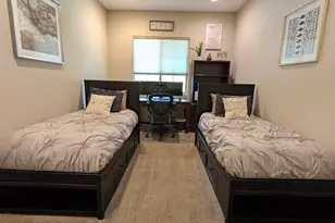 5744 W Cinder Brook Way, Florence, AZ 85132 - Photo 17