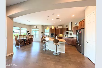 5744 W Cinder Brook Way, Florence, AZ 85132 - Photo 7