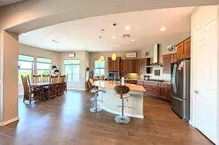 5744 W Cinder Brook Way, Florence, AZ 85132 - Photo 7