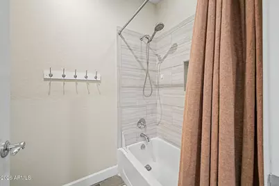 3935 E Rough Rider Road #1376, Phoenix, AZ 85050 - Photo 21