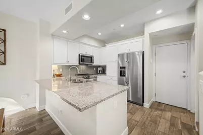 3935 E Rough Rider Road #1376, Phoenix, AZ 85050 - Photo 9