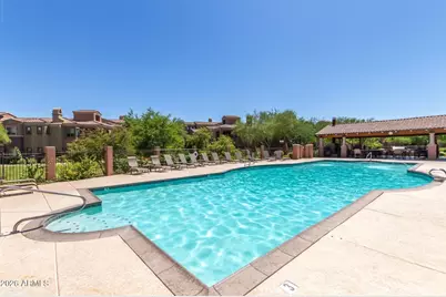 3935 E Rough Rider Road #1376, Phoenix, AZ 85050 - Photo 29