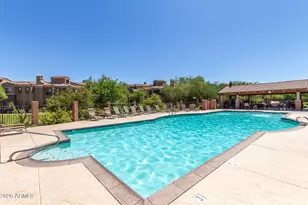 3935 E Rough Rider Rd, Phoenix, AZ 85050 - Photo 29