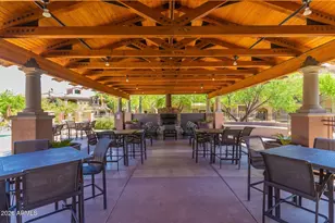 3935 E Rough Rider Rd, Phoenix, AZ 85050 - Photo 35