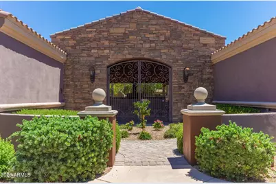 3935 E Rough Rider Road #1376, Phoenix, AZ 85050 - Photo 33