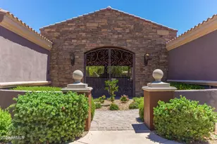 3935 E Rough Rider Rd, Phoenix, AZ 85050 - Photo 33