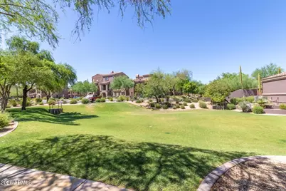 3935 E Rough Rider Road #1376, Phoenix, AZ 85050 - Photo 37