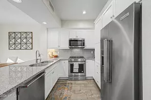 3935 E Rough Rider Rd, Phoenix, AZ 85050 - Photo 11