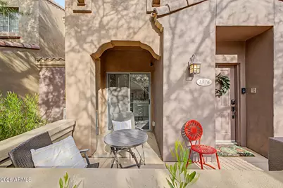 3935 E Rough Rider Road #1376, Phoenix, AZ 85050 - Photo 3