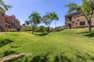 3935 E Rough Rider Rd, Phoenix, AZ 85050 - Photo 39