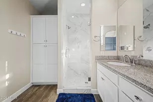 3935 E Rough Rider Rd, Phoenix, AZ 85050 - Photo 19