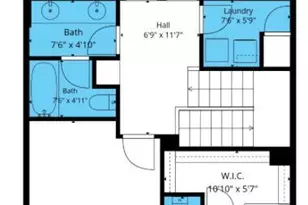 3935 E Rough Rider Rd, Phoenix, AZ 85050 - Photo 43