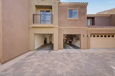 3935 E Rough Rider Road #1376, Phoenix, AZ 85050 - Photo 27