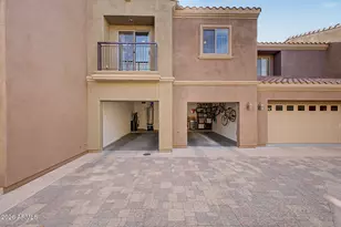 3935 E Rough Rider Rd, Phoenix, AZ 85050 - Photo 27