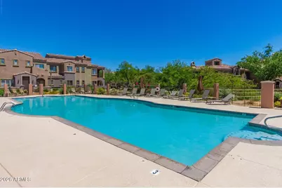 3935 E Rough Rider Road #1376, Phoenix, AZ 85050 - Photo 31