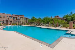 3935 E Rough Rider Rd, Phoenix, AZ 85050 - Photo 31